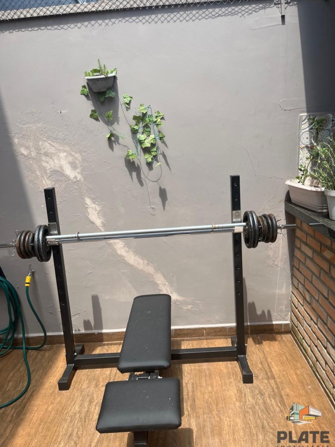 Casa, 141 m² - Foto 29