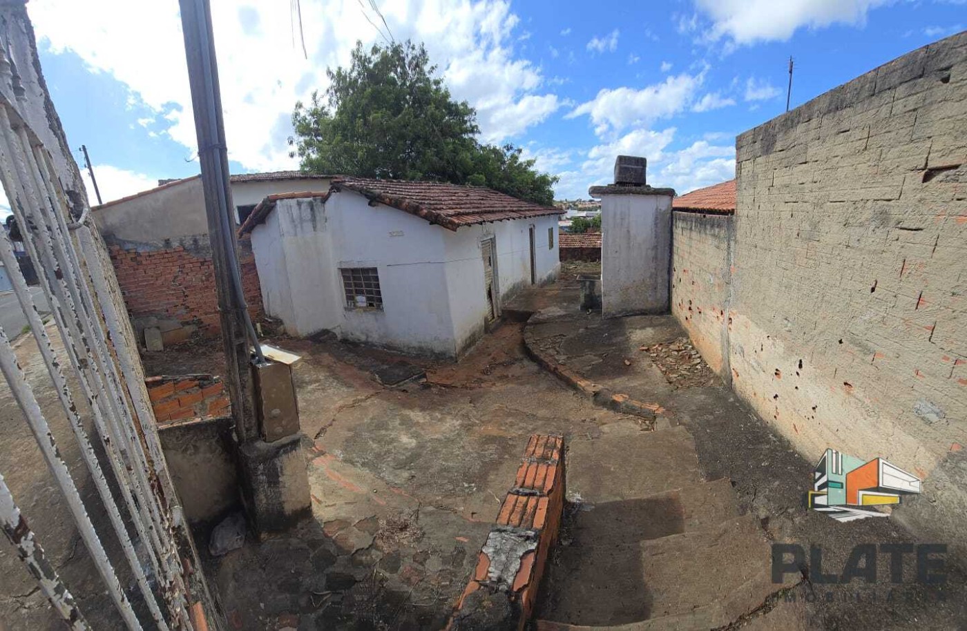 Terreno, 225 m² - Foto 4