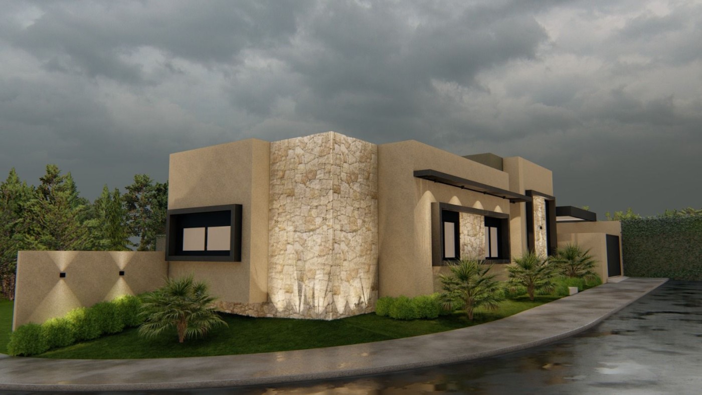 Casa de Condomínio - Foto 2