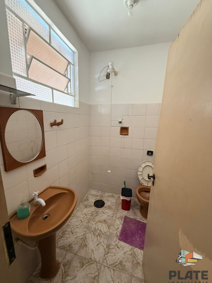 Casa, 126 m² - Foto 8