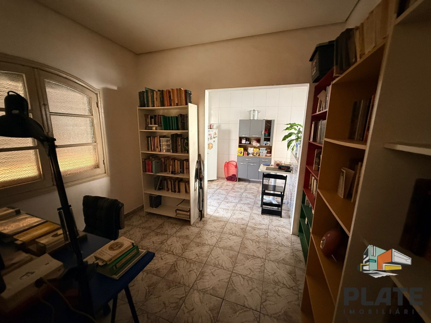 Casa, 126 m² - Foto 6