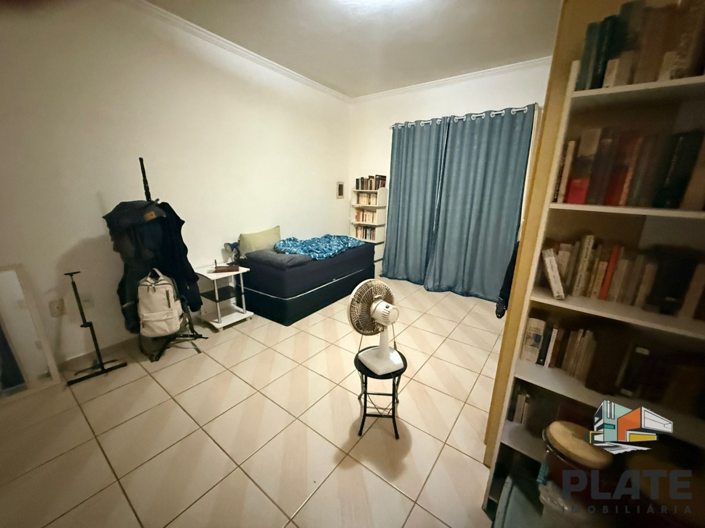 Casa, 126 m² - Foto 9