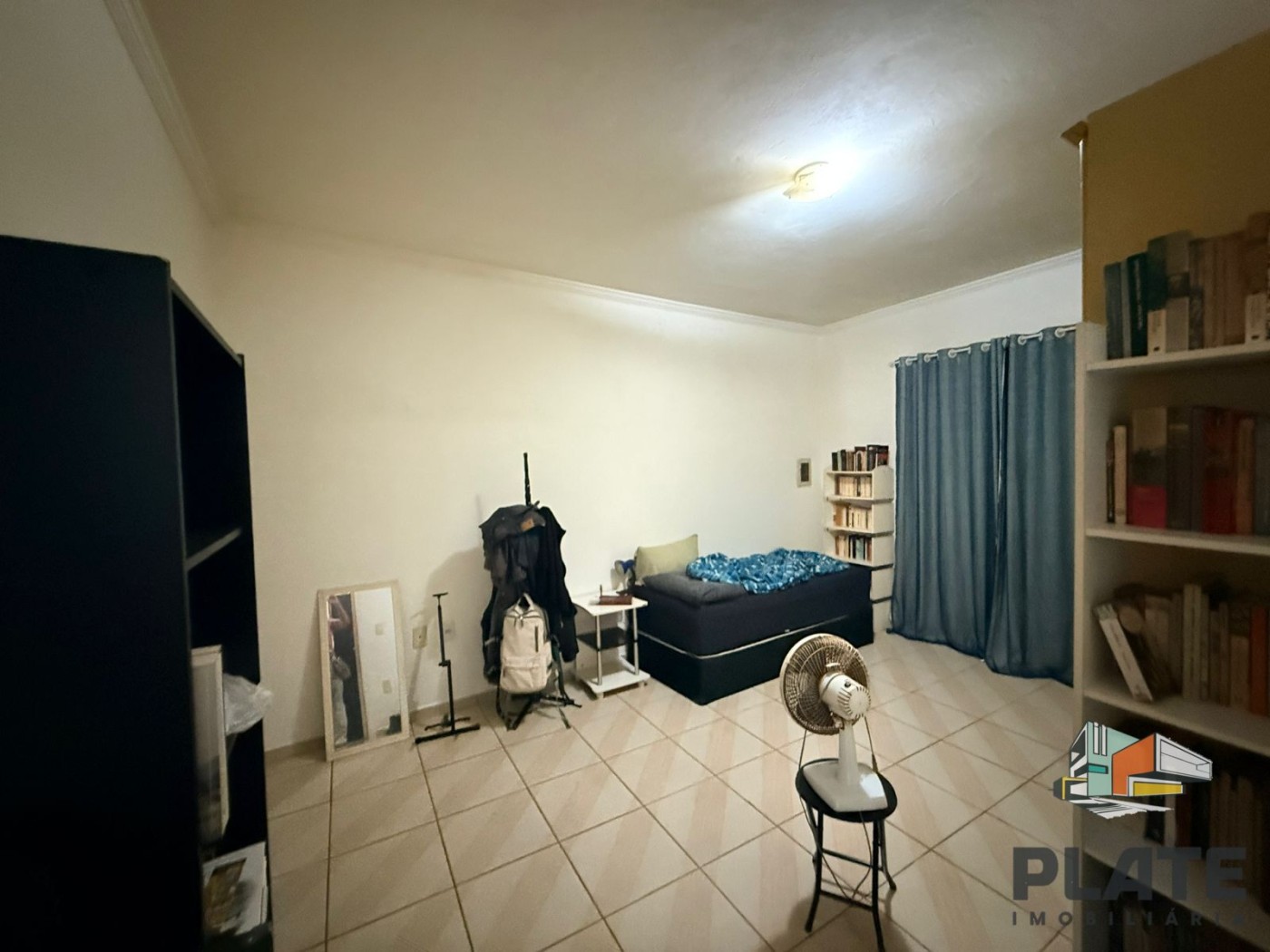 Casa, 126 m² - Foto 7