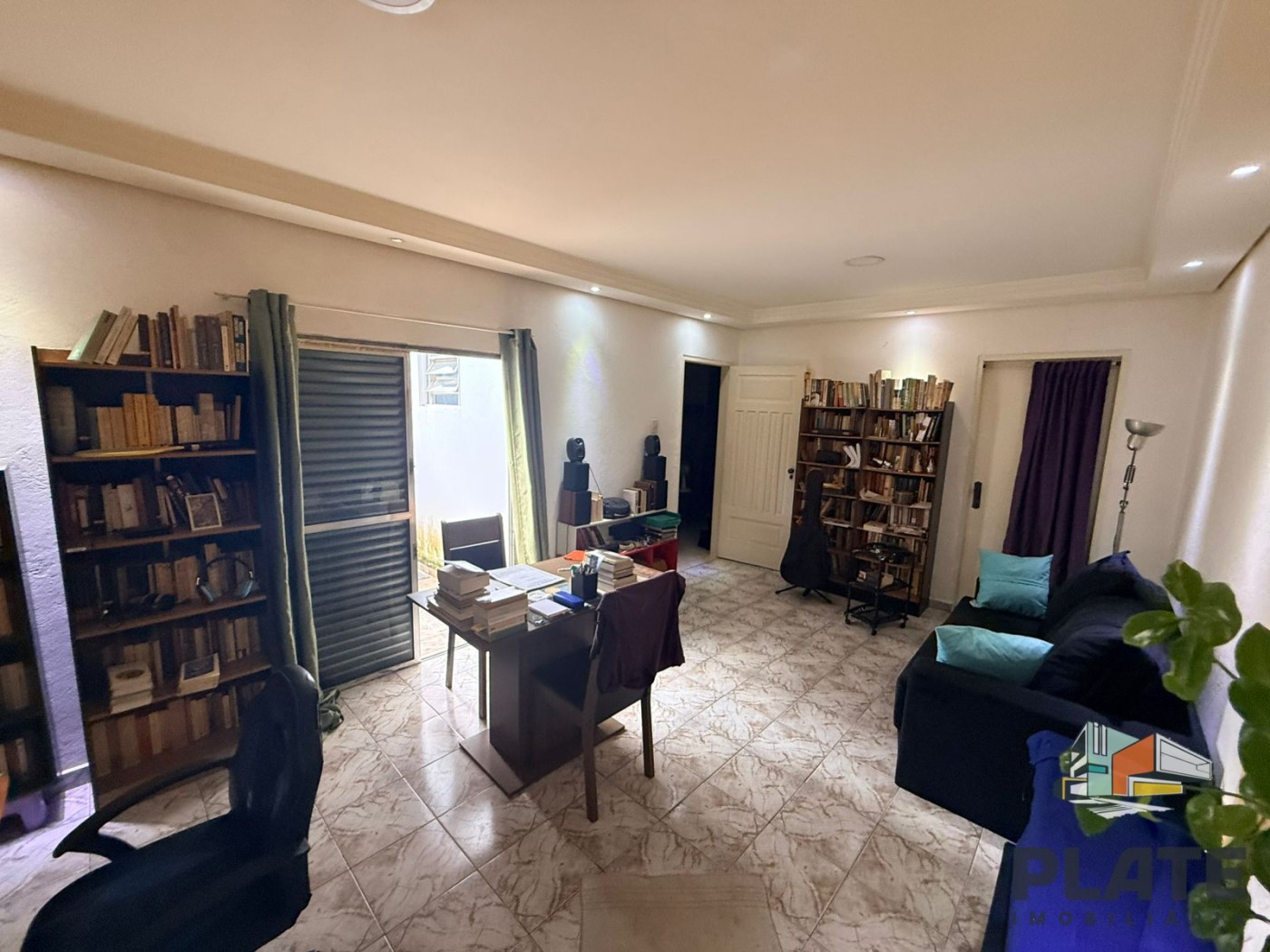 Casa, 126 m² - Foto 5