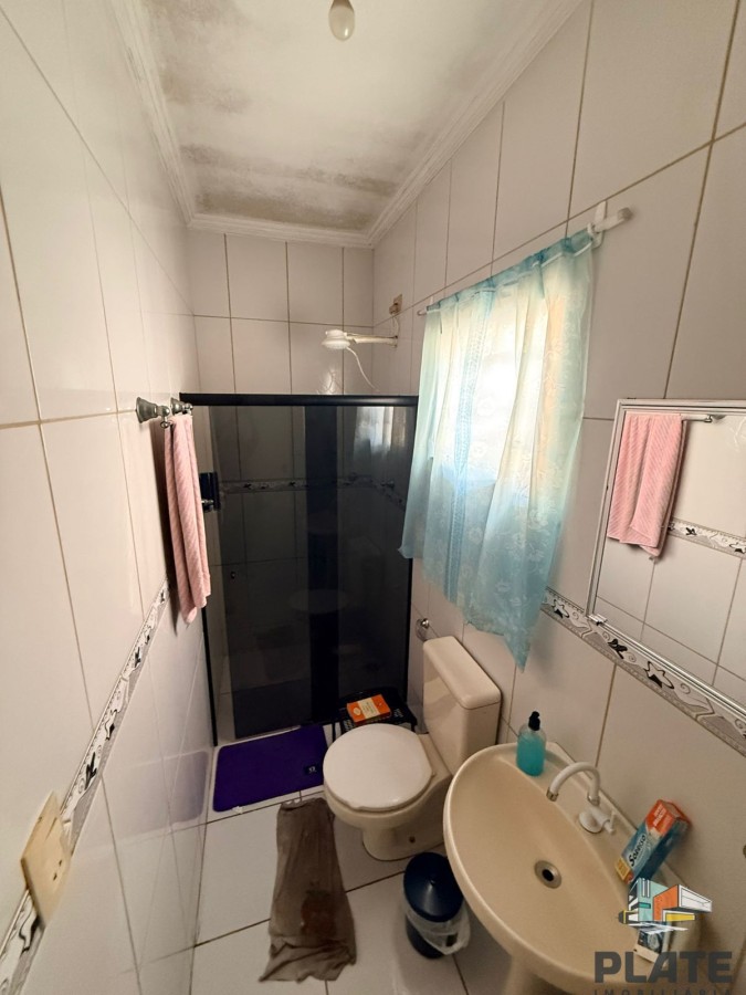 Casa, 126 m² - Foto 11