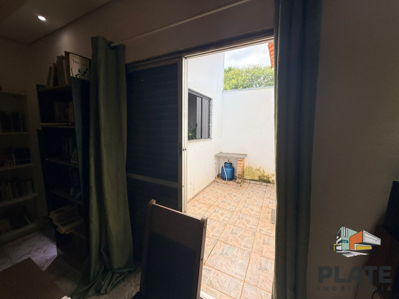 Casa, 126 m² - Foto 10