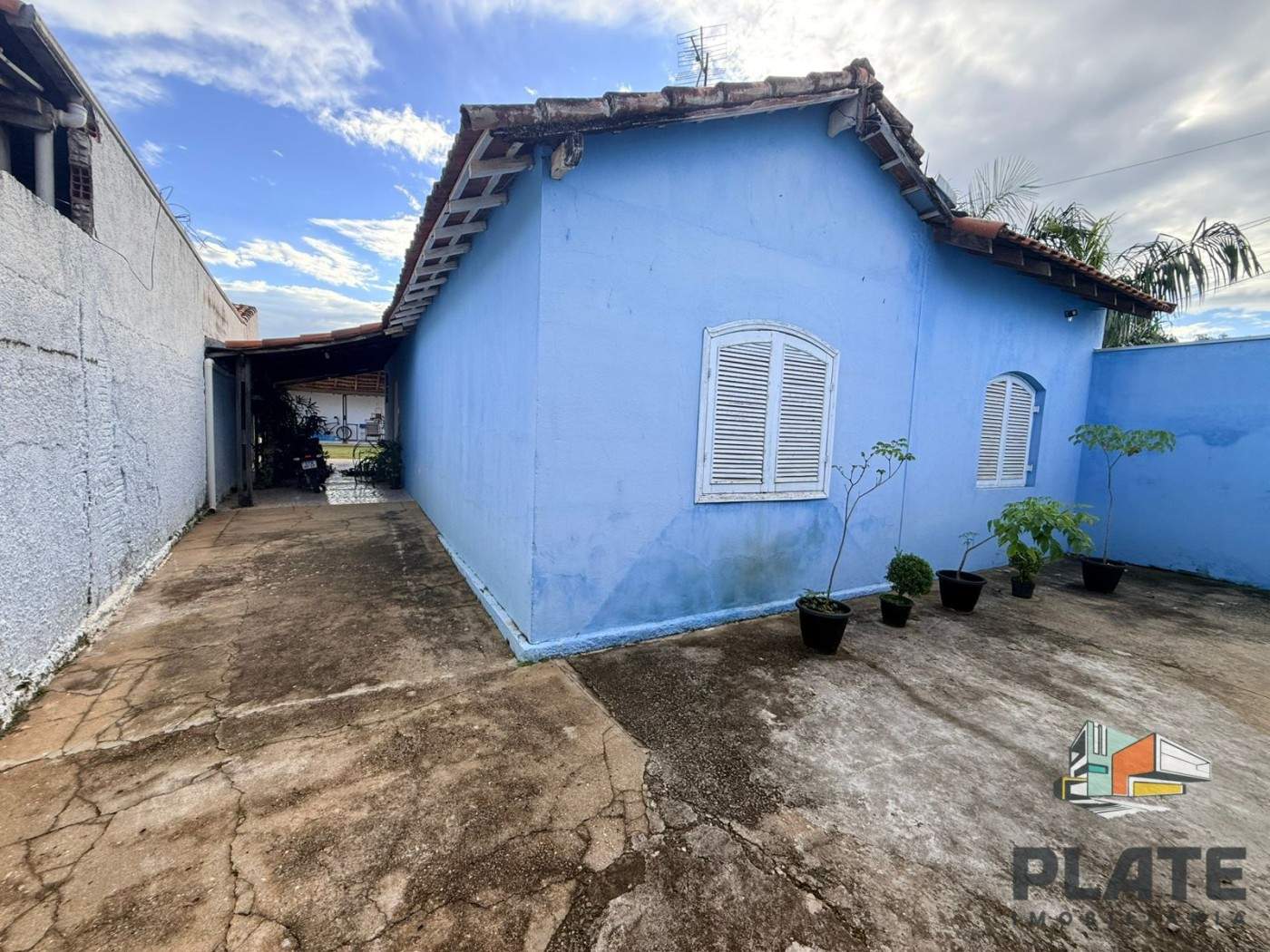 Casa, 126 m² - Foto 13