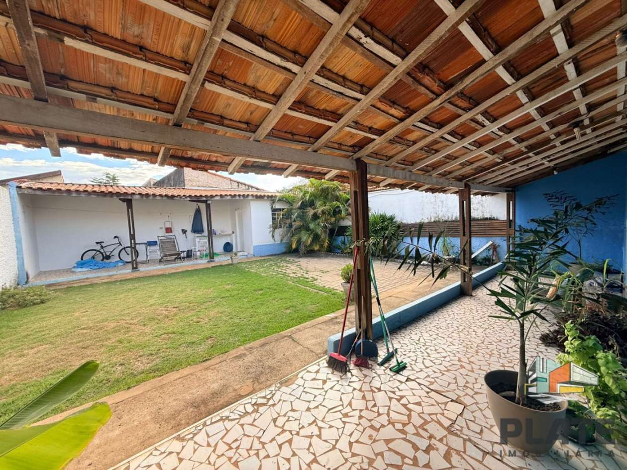 Casa, 126 m² - Foto 12