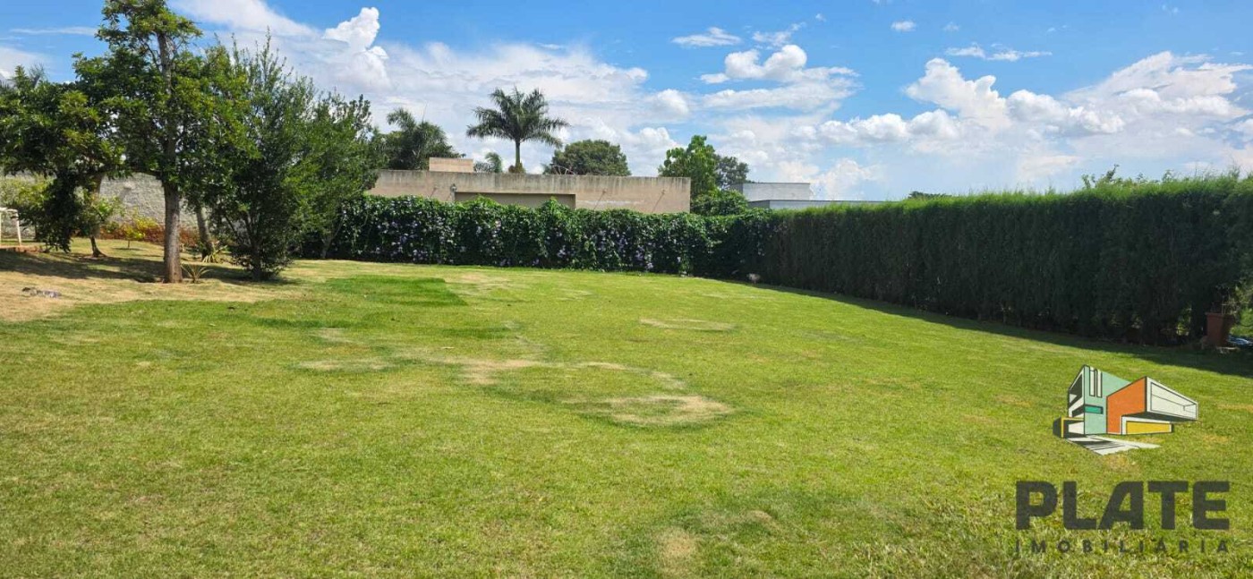 Terreno, 900 m² - Foto 1