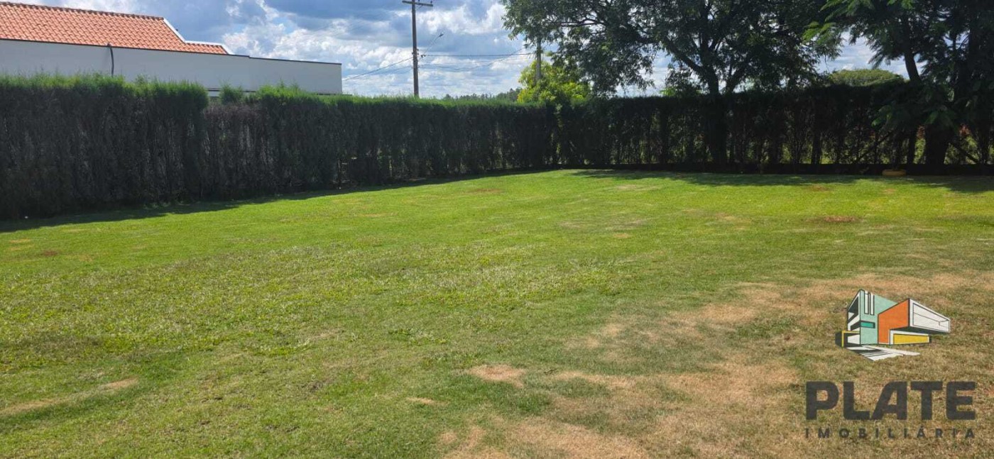 Terreno, 900 m² - Foto 2