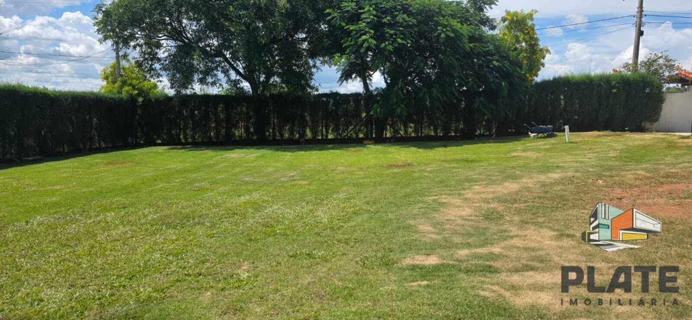 Terreno, 900 m² - Foto 3