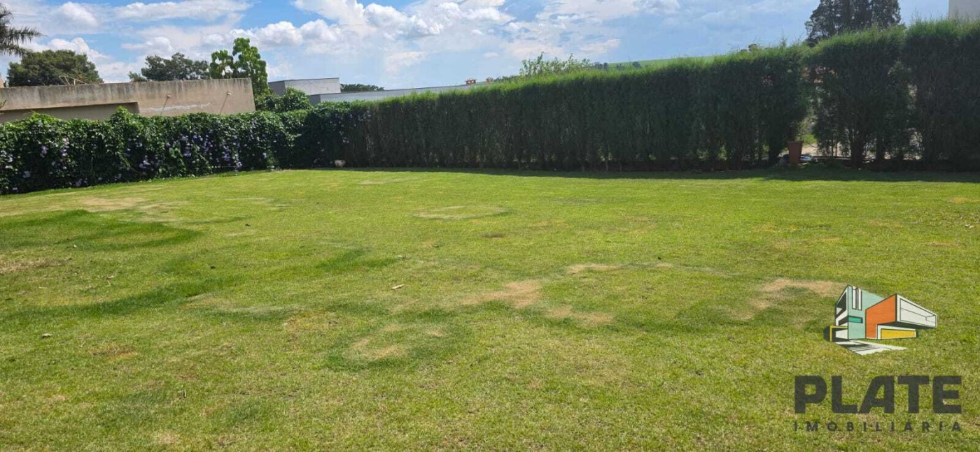 Terreno, 900 m² - Foto 4