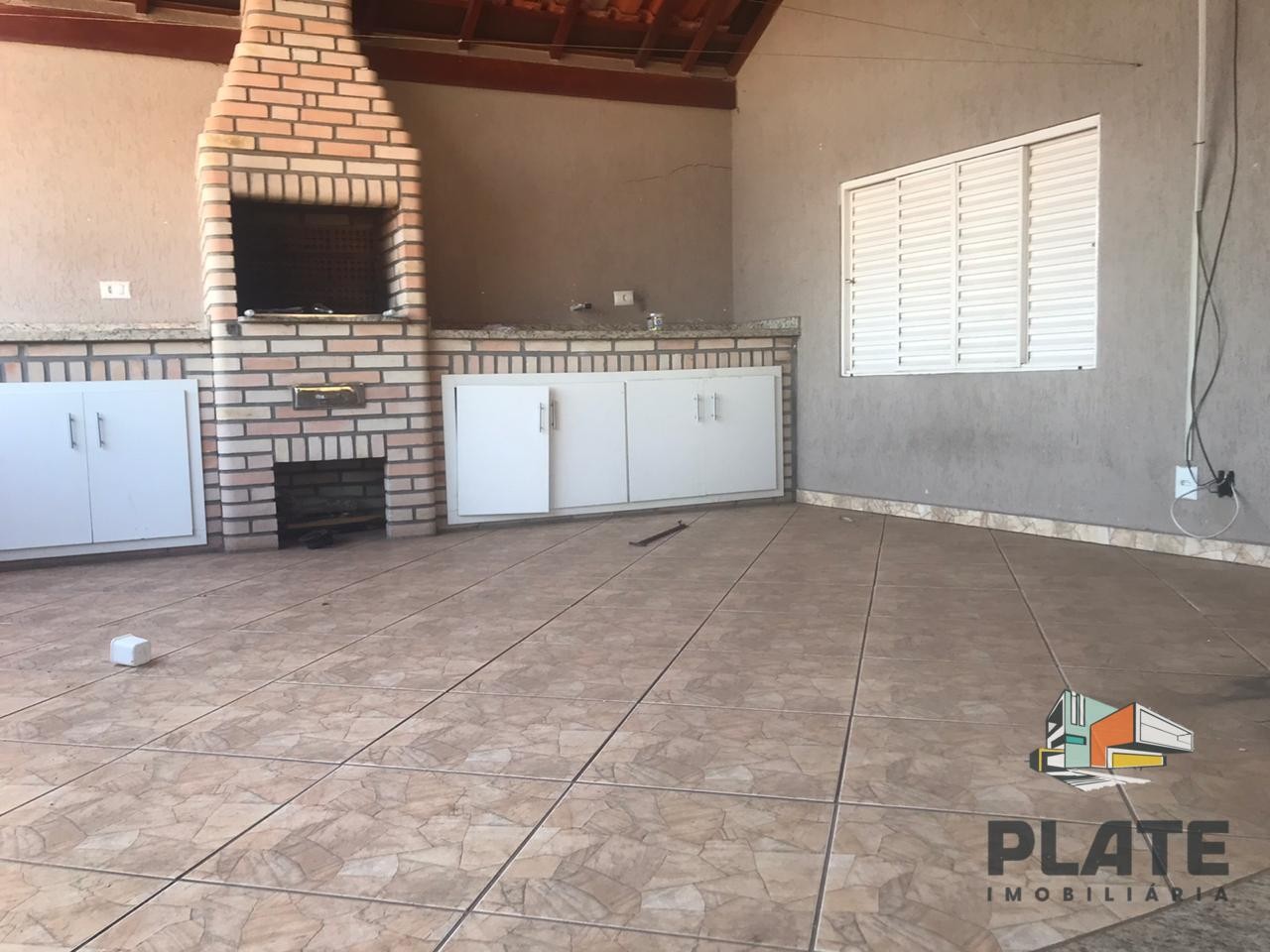 Casa, 112 m² - Foto 5