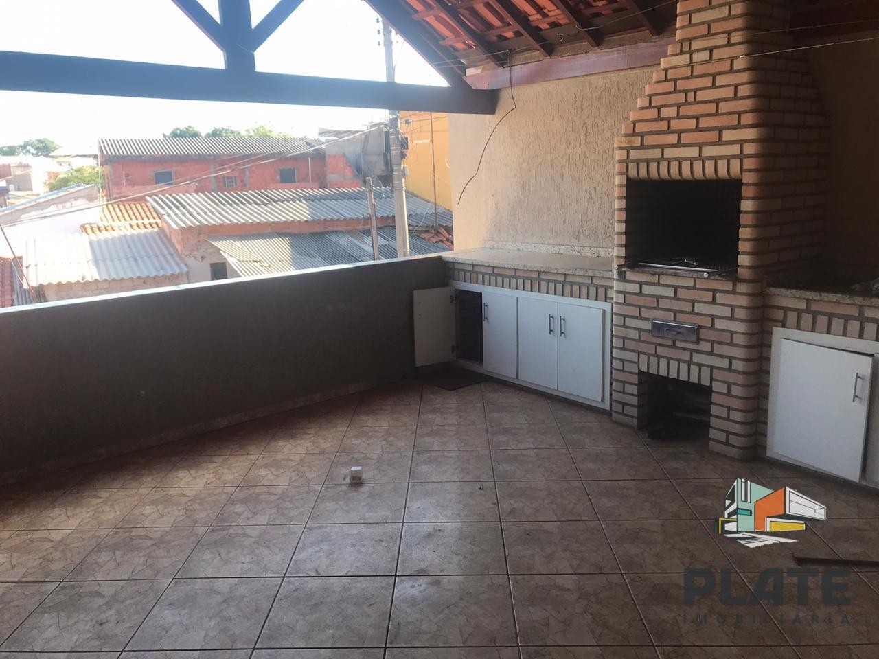 Casa, 112 m² - Foto 6