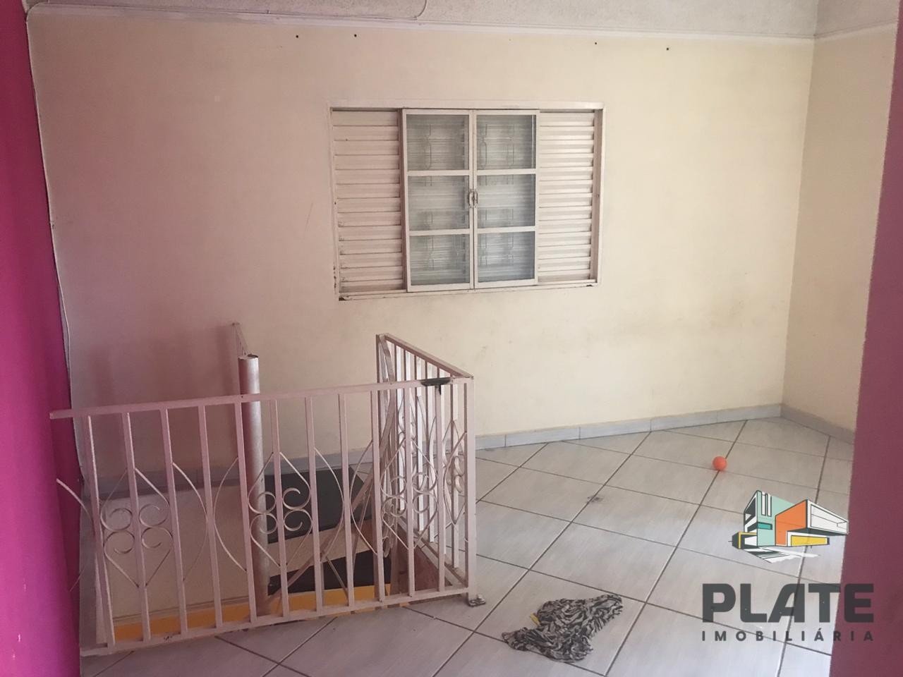Casa, 112 m² - Foto 10