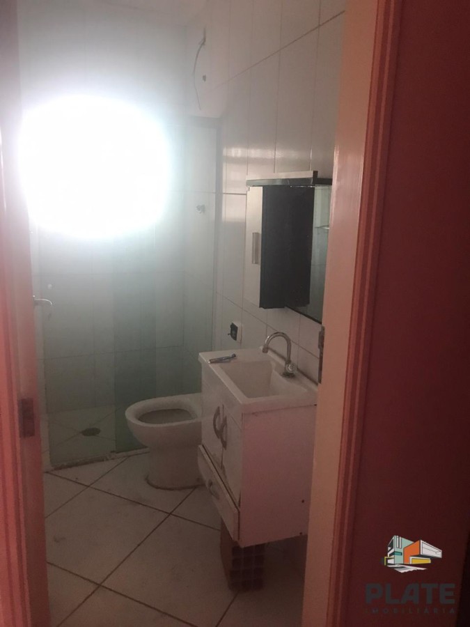 Casa, 112 m² - Foto 14