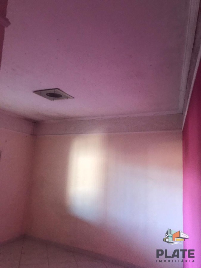 Casa, 112 m² - Foto 13