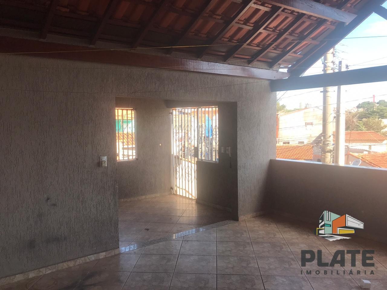 Casa, 112 m² - Foto 4