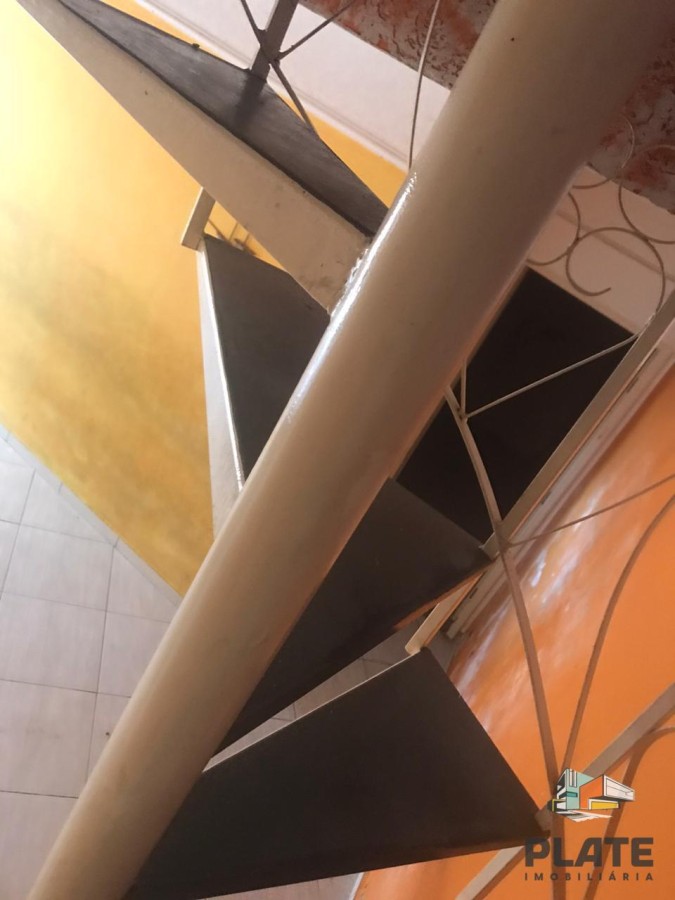 Casa, 112 m² - Foto 11