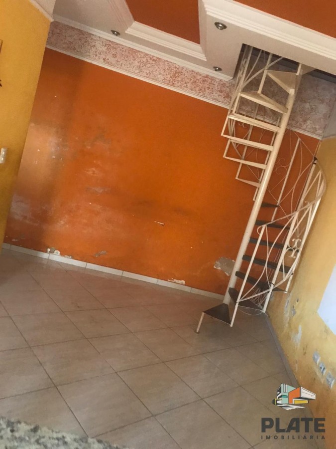 Casa, 112 m² - Foto 15