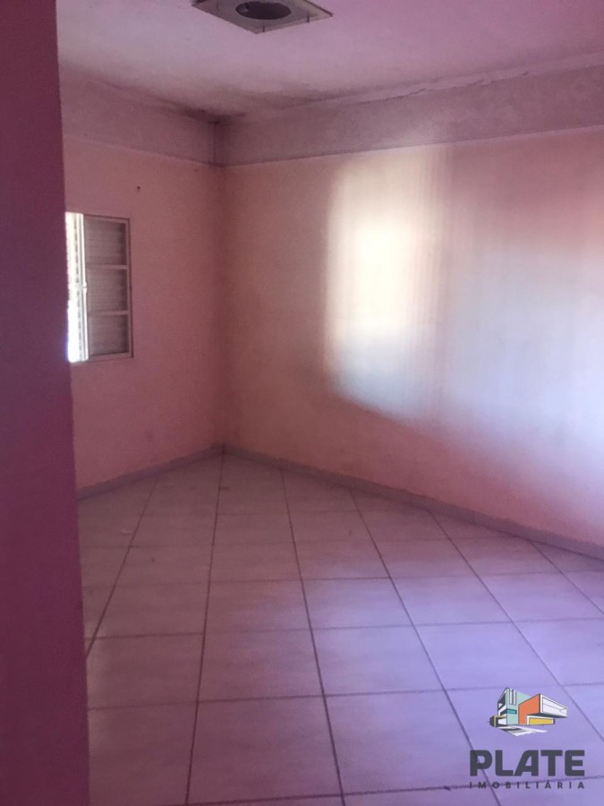 Casa, 112 m² - Foto 12