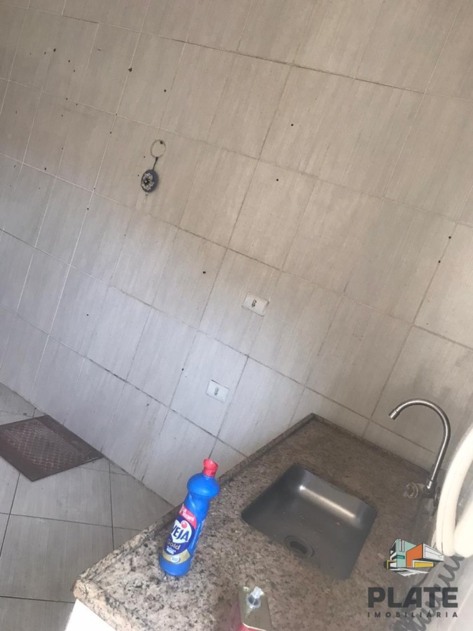 Casa, 112 m² - Foto 17