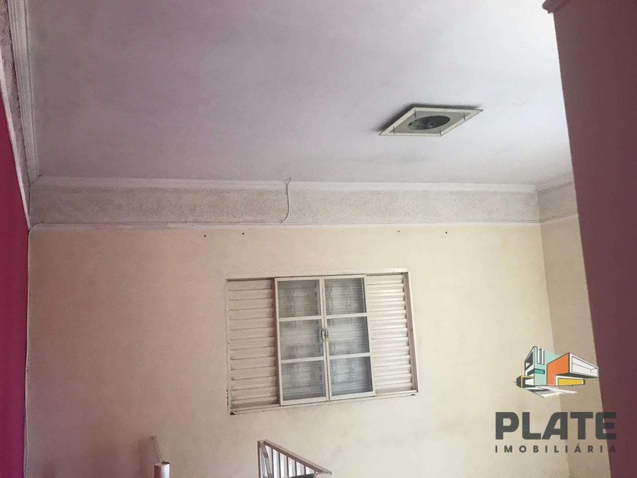 Casa, 112 m² - Foto 16