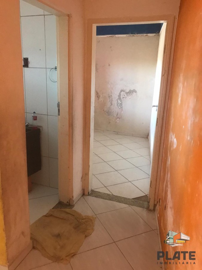 Casa, 112 m² - Foto 20