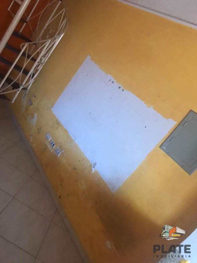 Casa, 112 m² - Foto 22
