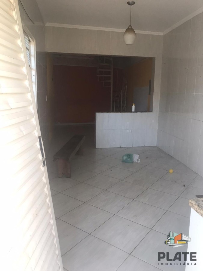 Casa, 112 m² - Foto 18