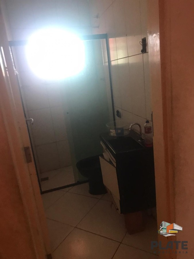 Casa, 112 m² - Foto 25