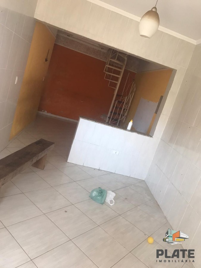 Casa, 112 m² - Foto 19