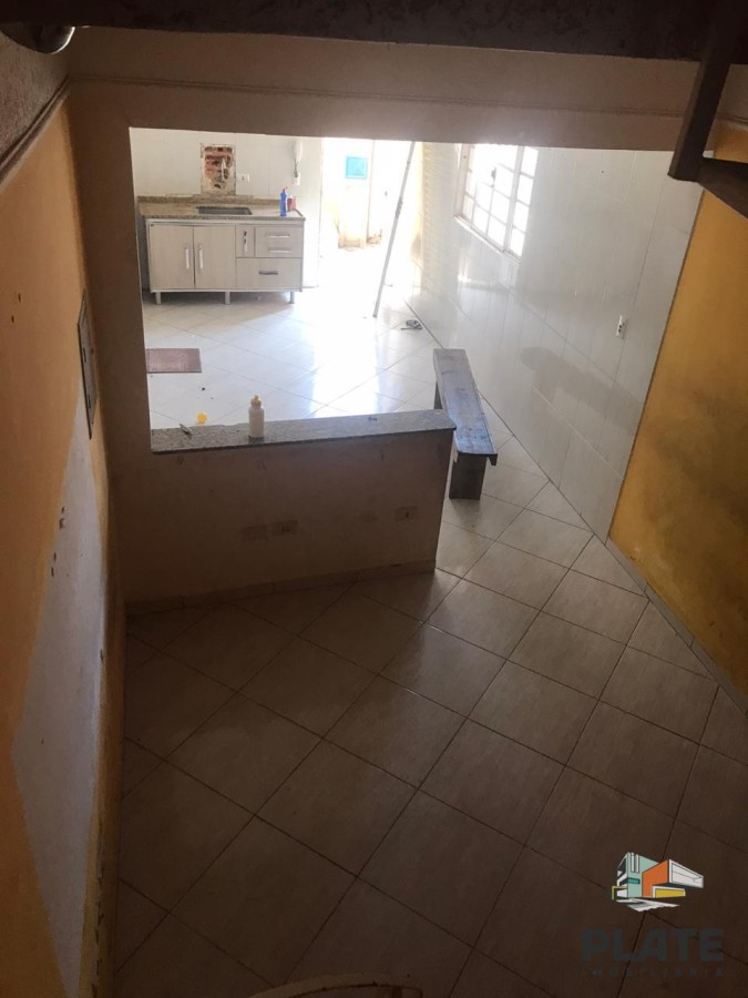 Casa, 112 m² - Foto 21