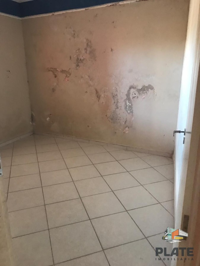 Casa, 112 m² - Foto 26