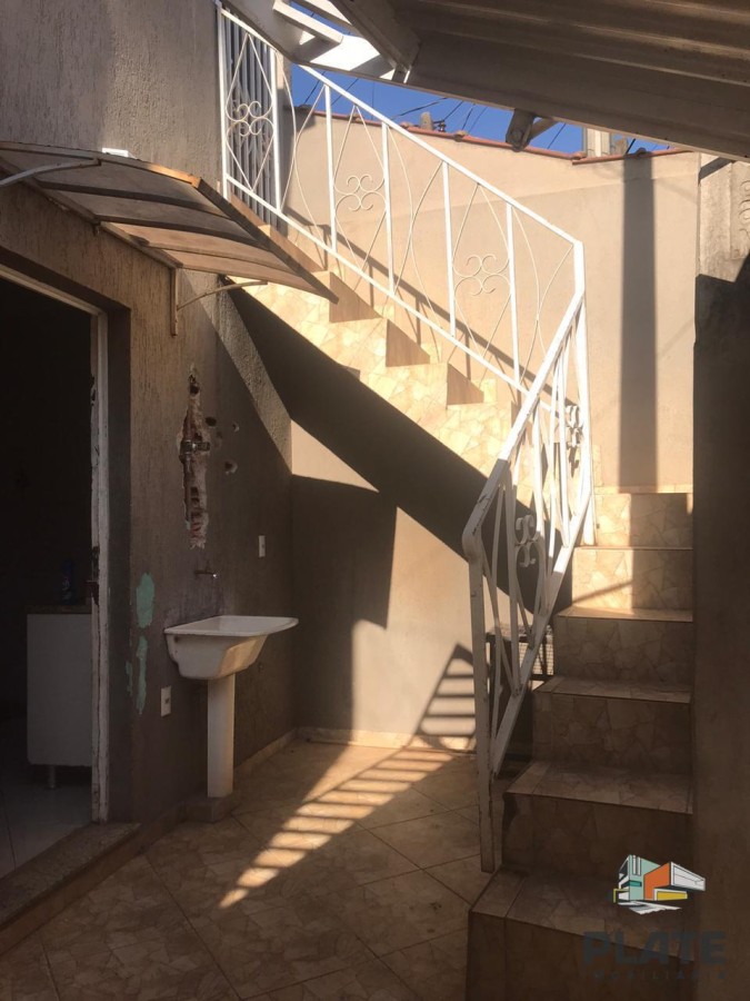 Casa, 112 m² - Foto 23