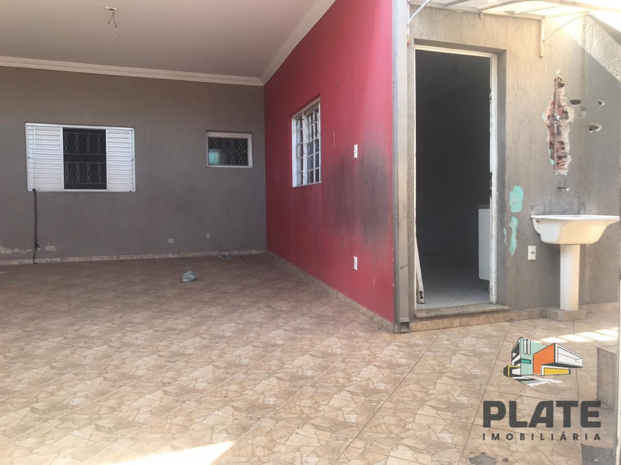 Casa, 112 m² - Foto 3
