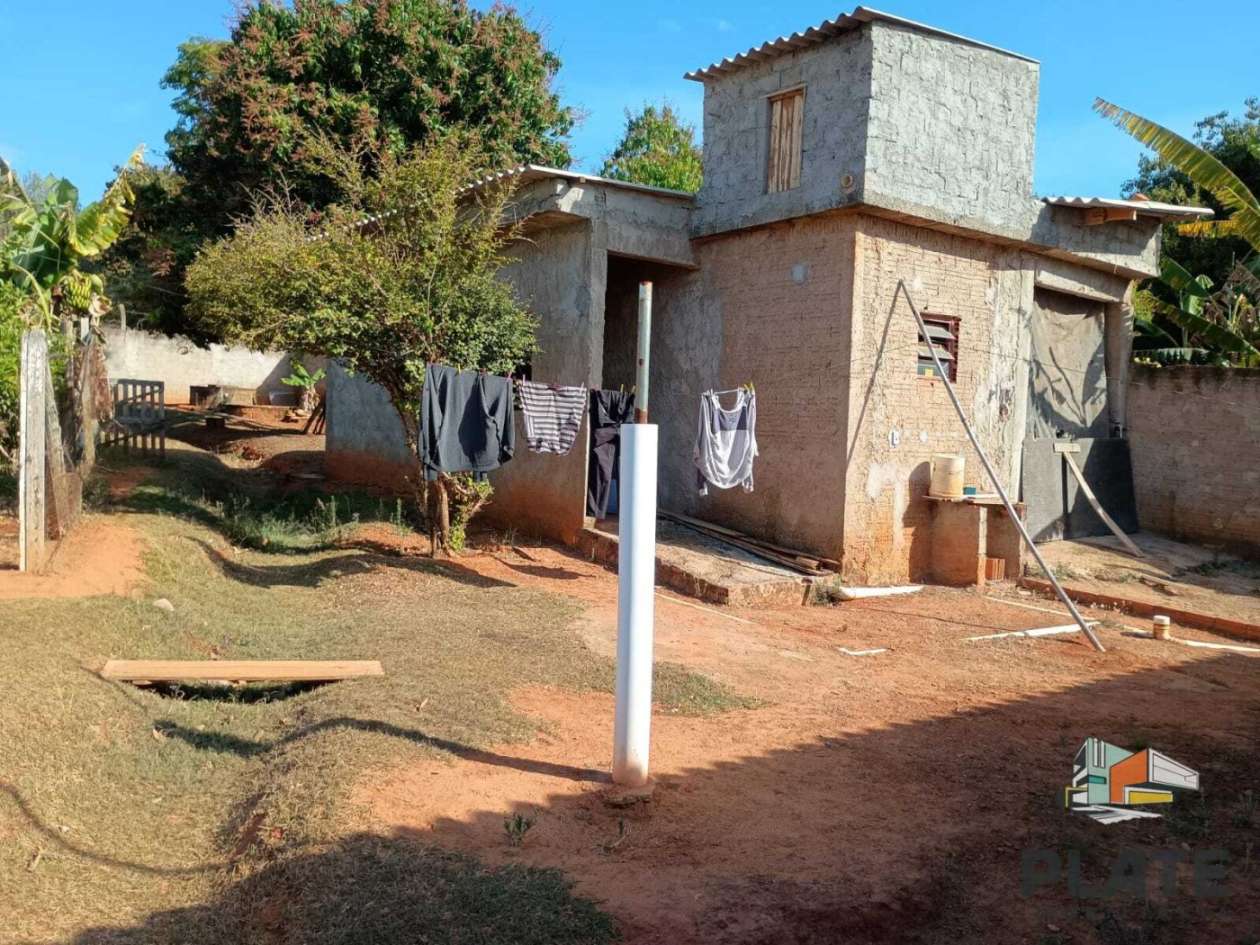 Chácara, 1000 m² - Foto 9