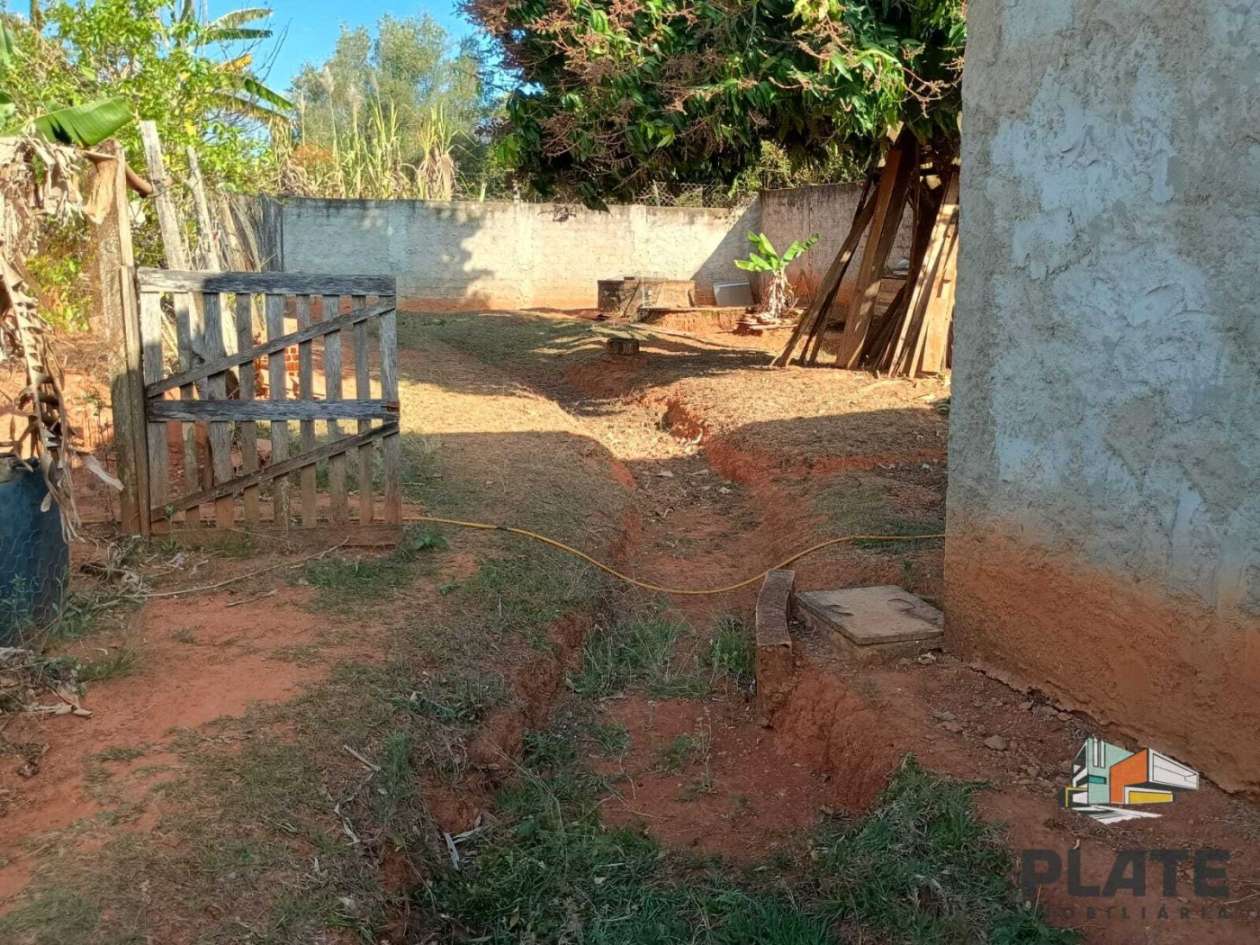 Chácara, 1000 m² - Foto 6