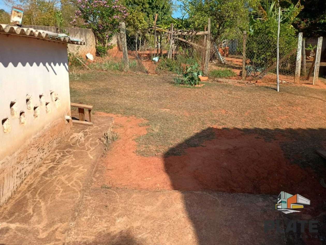 Chácara, 1000 m² - Foto 10