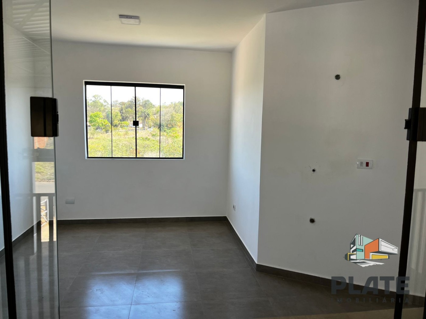 Loja-Salão, 283 m² - Foto 6