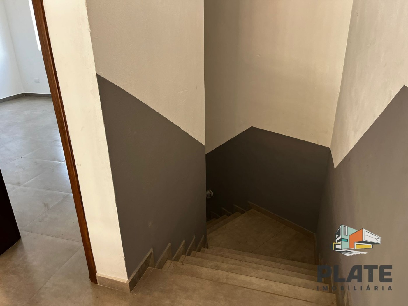 Loja-Salão, 283 m² - Foto 7