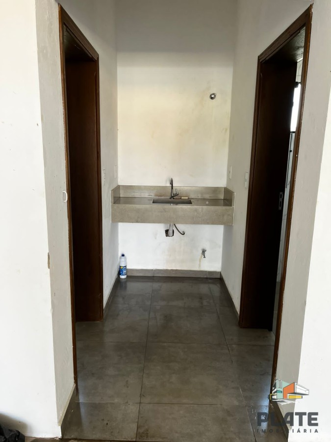 Loja-Salão, 283 m² - Foto 8