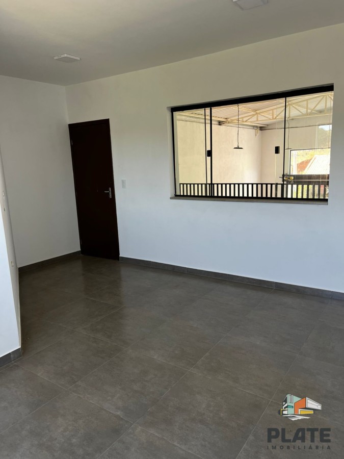 Loja-Salão, 283 m² - Foto 9