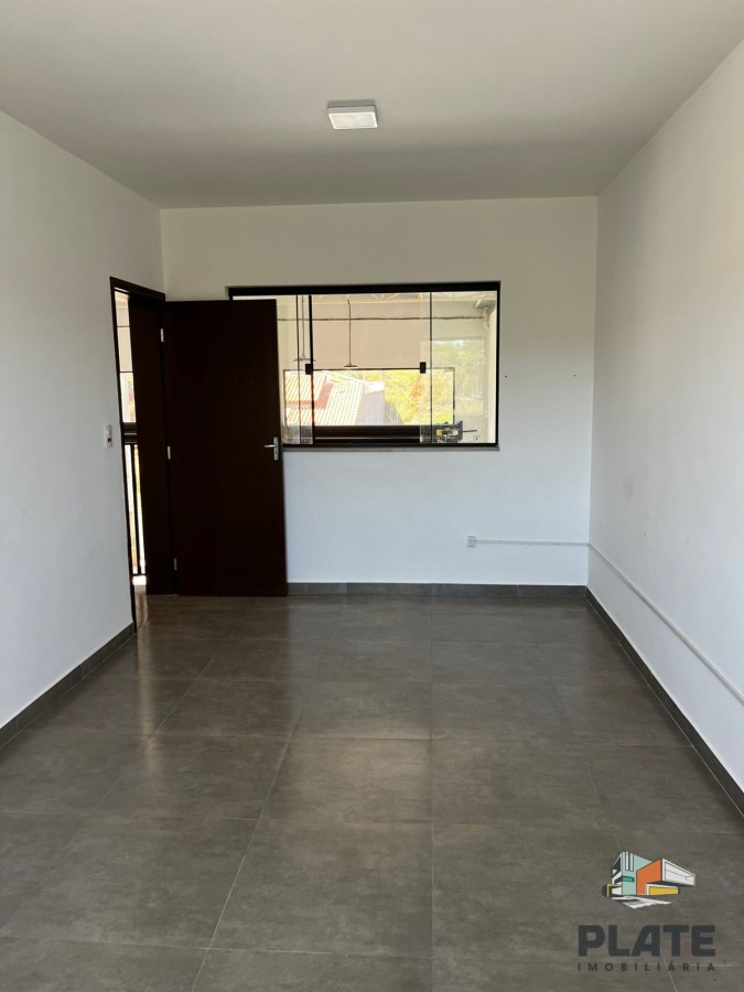 Loja-Salão, 283 m² - Foto 10