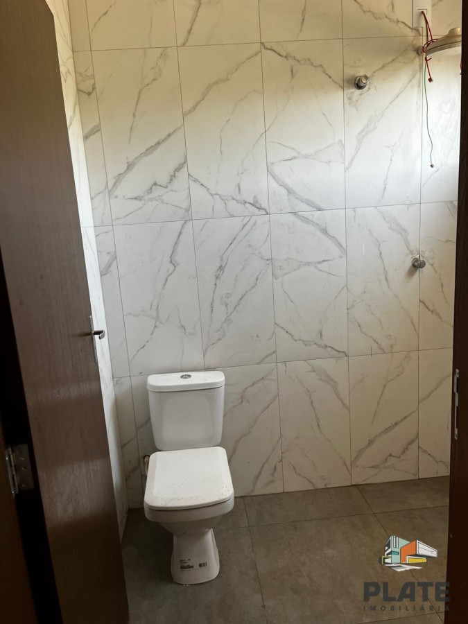 Loja-Salão, 283 m² - Foto 11