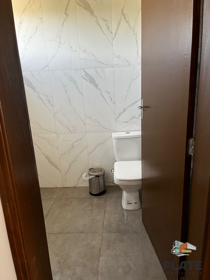 Loja-Salão, 283 m² - Foto 12