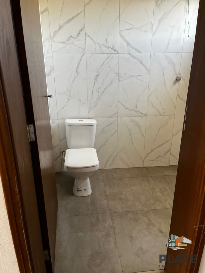 Loja-Salão, 283 m² - Foto 14