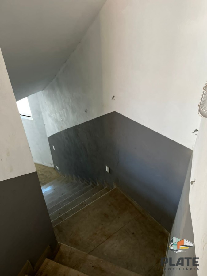 Loja-Salão, 283 m² - Foto 13