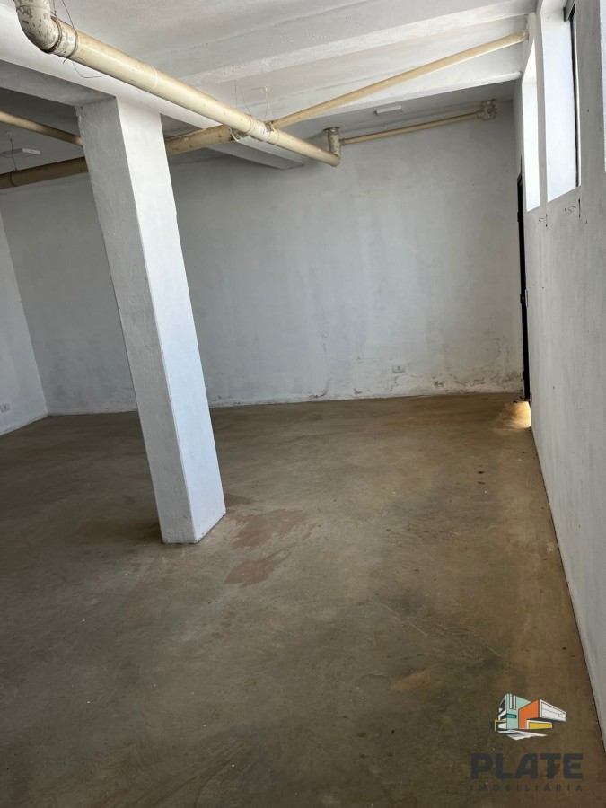 Loja-Salão, 283 m² - Foto 16