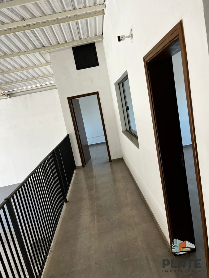 Loja-Salão, 283 m² - Foto 15